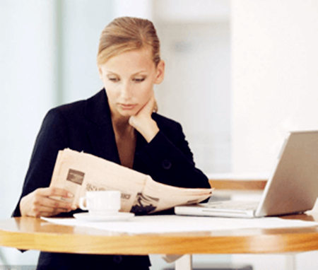 新闻APP解决方案 新闻APP解决方案