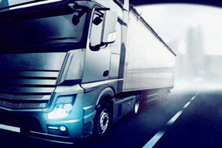 物流APP开发定制方案 物流APP开发定制方案