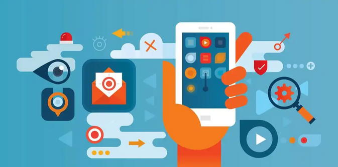 小程序开发制作前必看！你的项目适合做原生开发还是第三方平台？