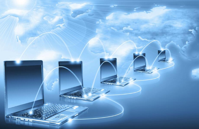 企业 IT 难题终结者！一文读懂 IT 驻场外包服务的核心价值