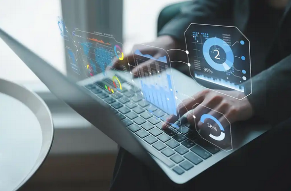 足球竞彩软件开发如何满足用户多元需求