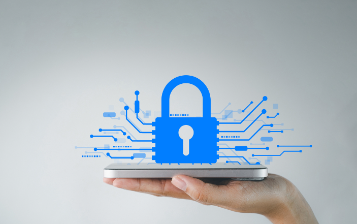 从创意到爆款：游戏 app 开发全流程深度揭秘