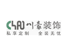 装饰小程序开发