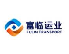 富临运业小程序开发