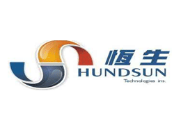 APP定制开发团队