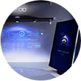 雷竞技RAYBET下载软件开发服务